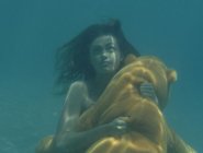 Фото сериала H2O: Просто добавь воды