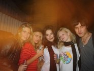 Кариба Хейн
