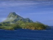 Фото сериала H2O: Просто добавь воды
