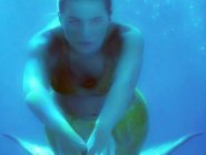 Фото сериала H2O: Просто добавь воды