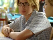 Фото сериала H2O: Просто добавь воды