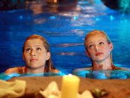 Фото сериала H2O: Просто добавь воды