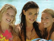 Фото сериала H2O: Просто добавь воды
