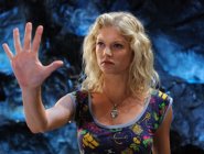Фото сериала H2O: Просто добавь воды