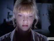 Фото сериала H2O: Просто добавь воды