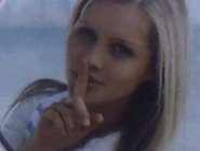 Фото сериала H2O: Просто добавь воды