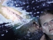 Фото сериала H2O: Просто добавь воды