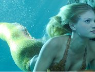 Фото сериала H2O: Просто добавь воды