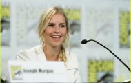 Клер Холт отправляется в спин-офф сериала «Дневники вампира»