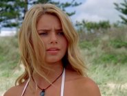 Фото сериала H2O: Просто добавь воды