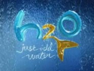 Фото сериала H2O: Просто добавь воды