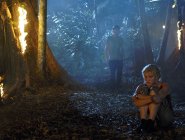 Фото сериала H2O: Просто добавь воды