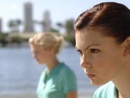 Фото сериала H2O: Просто добавь воды