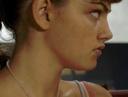 Фото сериала H2O: Просто добавь воды