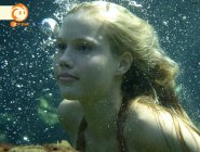 Фото сериала H2O: Просто добавь воды