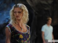 Фото сериала H2O: Просто добавь воды