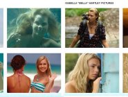 Фото сериала H2O: Просто добавь воды