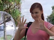 Фото сериала H2O: Просто добавь воды