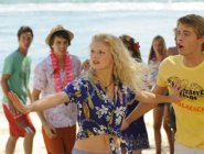 Фото сериала H2O: Просто добавь воды