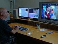 Фото сериала H2O: Просто добавь воды