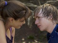 Фото сериала H2O: Просто добавь воды