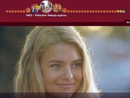 Фото сериала H2O: Просто добавь воды