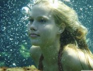 Фото сериала H2O: Просто добавь воды