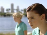 Фото сериала H2O: Просто добавь воды