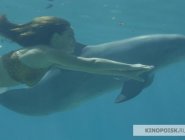 Фото сериала H2O: Просто добавь воды