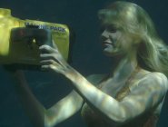 Фото сериала H2O: Просто добавь воды