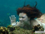 Фото сериала H2O: Просто добавь воды