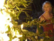 Фото сериала H2O: Просто добавь воды