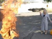 Фото сериала H2O: Просто добавь воды