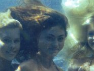 Фото сериала H2O: Просто добавь воды