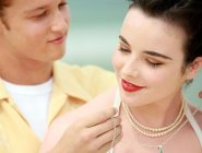 Фото сериала H2O: Просто добавь воды