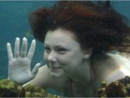 Фото сериала H2O: Просто добавь воды