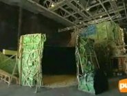 Фото сериала H2O: Просто добавь воды