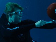 Фото сериала H2O: Просто добавь воды