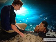 Фото сериала H2O: Просто добавь воды