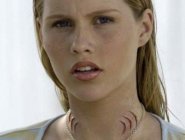 Фото сериала H2O: Просто добавь воды