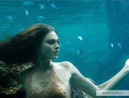 Фото сериала H2O: Просто добавь воды
