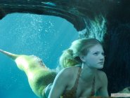 Фото сериала H2O: Просто добавь воды