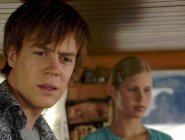 Фото сериала H2O: Просто добавь воды