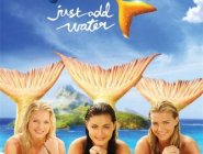 Фото сериала H2O: Просто добавь воды