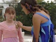 Фото сериала H2O: Просто добавь воды