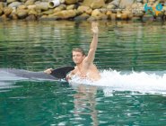 Обои сериала H2O: Просто добавь воды