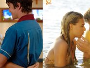 Фото сериала H2O: Просто добавь воды