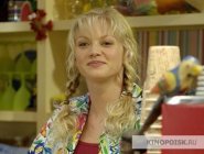 Фото сериала H2O: Просто добавь воды