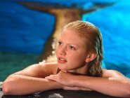 Фото сериала H2O: Просто добавь воды