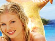 Фото сериала H2O: Просто добавь воды